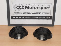 BMW-DKG-Getriebelager-2