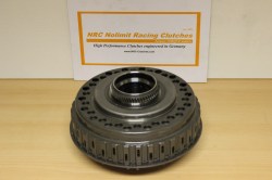 BMW-DKG-NRC-21
