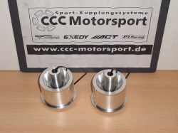 Shop Startseite CCC Motorsport engineering