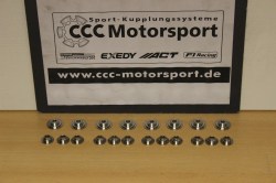 CCC-FT-Titan-18t-20V-1
