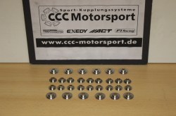 CCC-FT-Titan-Audi-27T-1