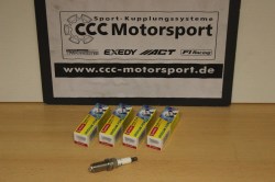 CCC-IP-Denso-EA888-115