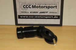 CCC-Inlet-K04-1