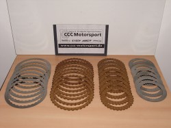 CCC-SSPP-BMW-DKG-90053