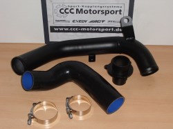 Charge-Pipe-VW-Golf-7-Gti-22
