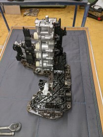 DL501-2