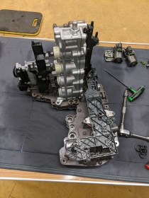 DL501-6