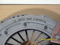 DSCI07802