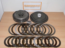 DSG-clutch-DQ250-OEM-NRC116