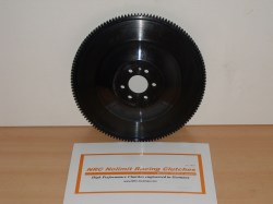 FW-VAG-240-S3-8P-283