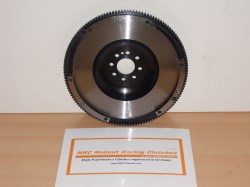 FW-VAG-240-S3-8V-192