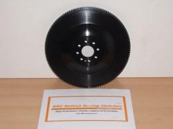 FW-VAG-240-S3-8V-242