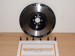 FW-VAG-240018-4,5-12