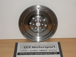 FWMZ-MX5-1.6-1