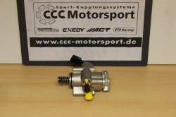 HDP-2503064-3