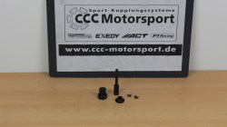 Keine Abbildung zugeordnet 