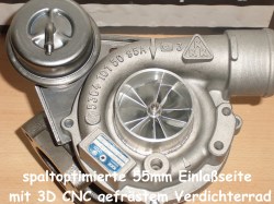 K03-300-6