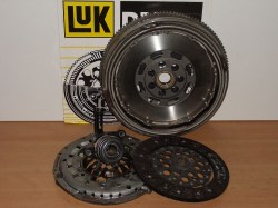 LUK-600008000