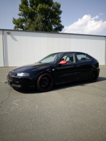 Leon-1M-117529