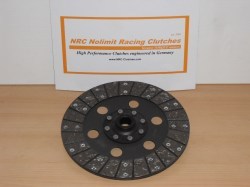 NRC-starreOrg.Scheibe881864-9999807_250x2806