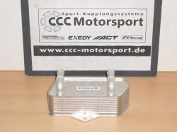OC-DSG-DQ250-29