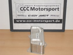 OC-DSG-DQ250-4