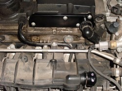 PCV-TFSI-104