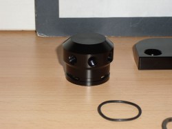 PCV-TFSI-367