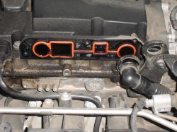 PCV-TFSI-77