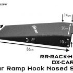 RR-RACK-HN-14-4-2-1-140x140