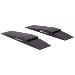 RR-SPR__07-600x600