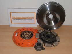 Renault-Megane-MK2-2.0-624321133-Sinter-gefedert-EMS