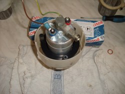 Ring-044-4