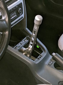 SS-VAG-1