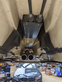 SS-VAG-3
