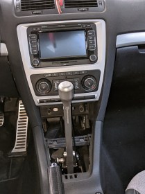 SS-VAG-4