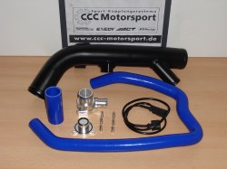 SUV-Umrüstkit-Alu-ChargePipe-Blau2