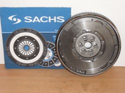 Sachs-2294000511