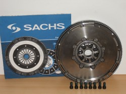 Sachs-2294001999-12