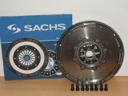 Sachs-2294001999-19