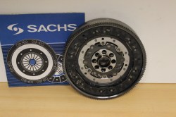 Sachs-2295001534-26