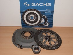 SachsKupplungssatz3000836001_250x28032