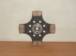 Sachs_Race_RCS_1_4ecbc95790dc7