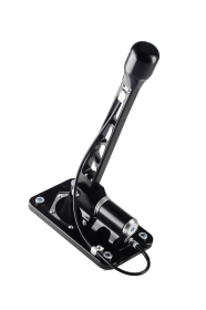 Short-Shifter-V2-for-BMW-6336d05f894de2