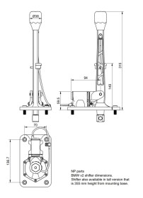 Short-Shifter-V2-for-BMW-638496fc22f87-900x9001