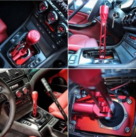 Short-Shifter-for-BMW-Gearboxes-RED-5ec502dceff5c9