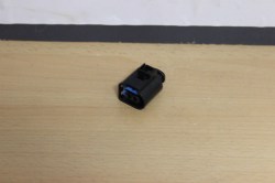 Stecker-HDP-EA113-2