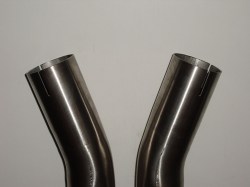 VSD-SLK55AMG-R171-3