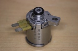 Valve-DL501-STronic-17