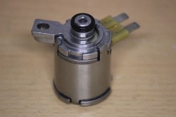 Valve-DL501-STronic-22